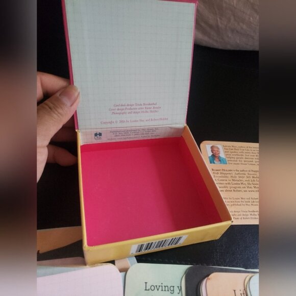 Life Loves You ard De k 45 P - Picture 4 of 5